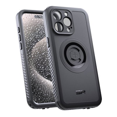 futera unique 2021 ファンダイク パッチジャージカード‼︎