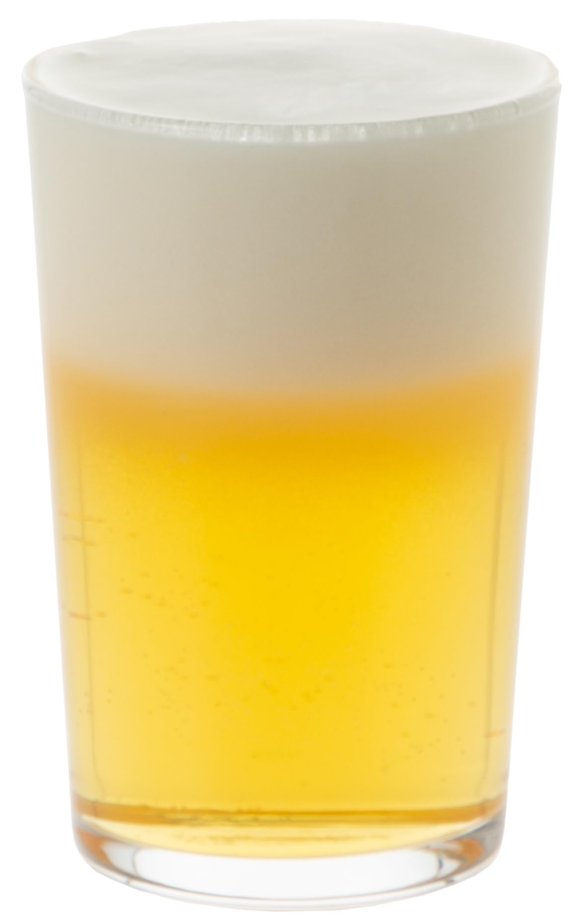 タンブラーグラス タンブラー 180ml 144個セット 日本製 食洗機対応 ガラスコップ グラス コップ ビールグラス 業務用グラス 01106