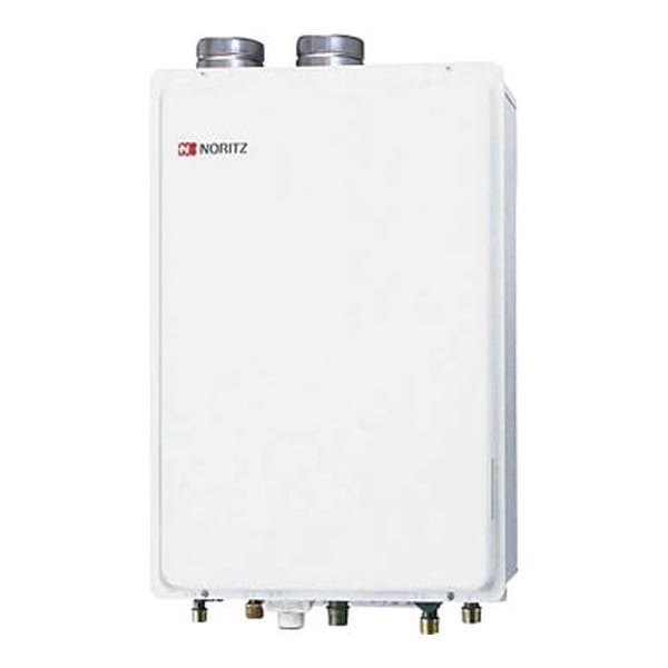 tI[g GT-2451AWX-FF-2 BL 24 [ssKX]