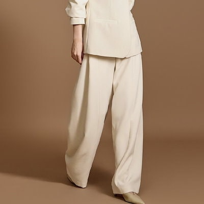 【美品】adidas オリンピックマルセイユ　ジャージセットアップ　金刺繍 美品】adidas オリンピックマルセイユ ジャージセットアップ 金刺繍