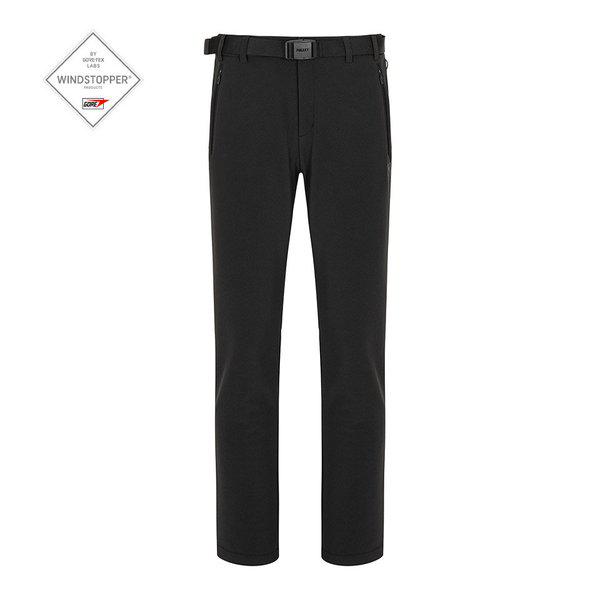 [本社] MTウィンドストッパーパンツパンツ_MXUWP091