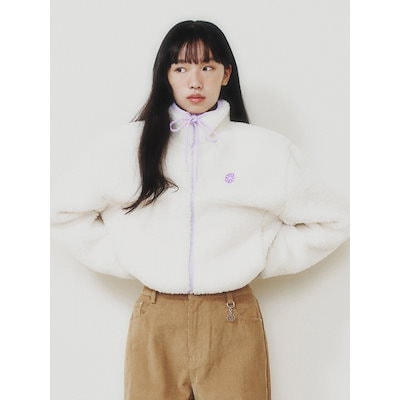 supreme ステップ 未開封 【公式通販】