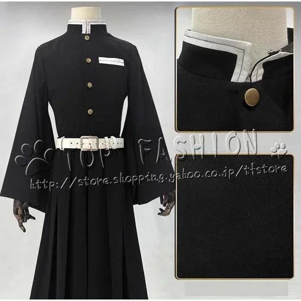 【品質良い 大好評中】超人気商品 時透無一郎 刺繍 コスプレ衣装 ウィッグ 靴 道具 cos コスチューム ハロウィン クリスマス