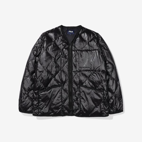 フィラ FILA 軽量パディング FILA SPORT