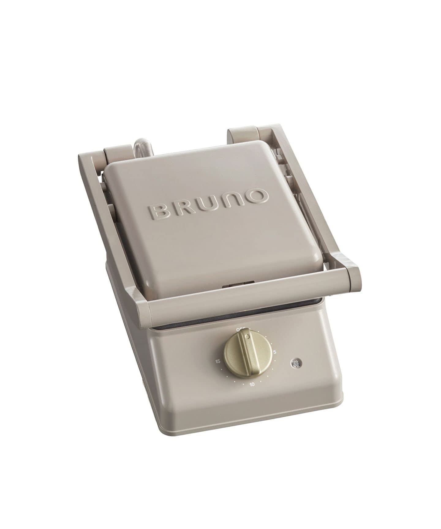 10個セット そば用品 二本線そば猪口 [8.2 x 6.6cm(185cc)] 土物 和食器 酒器 料亭 旅館 業務用