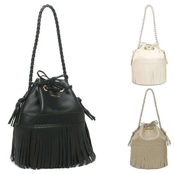 レディースハンドバッグ マルチカラー