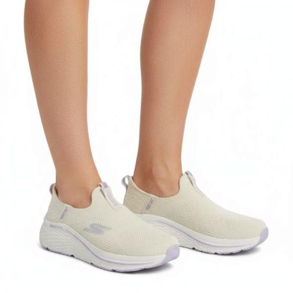 女性マックスクッション スリップイン - SP0WRCEX051,052,053 MD