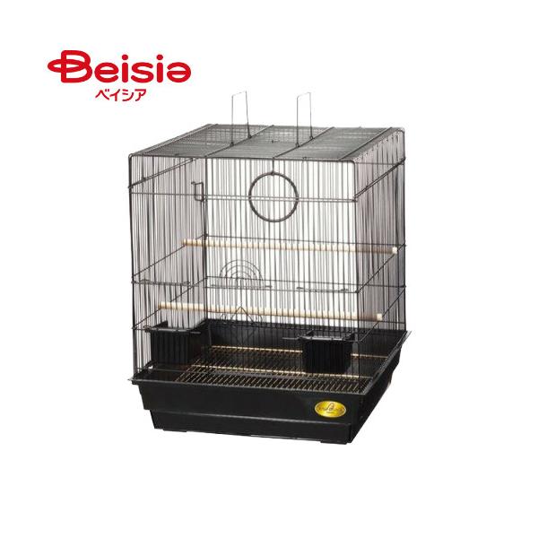 マルカン MB90バードパレスキング ペット