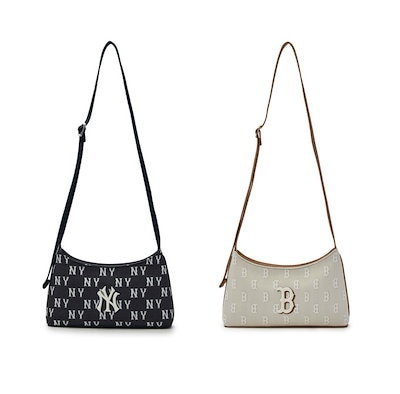 ハンドメイド　オーダー受付ページ　♡女の子　ゴスロリ　パネル♡ ハンドメイド オーダー受付ページ ♡女の子 ゴスロリ パネル♡