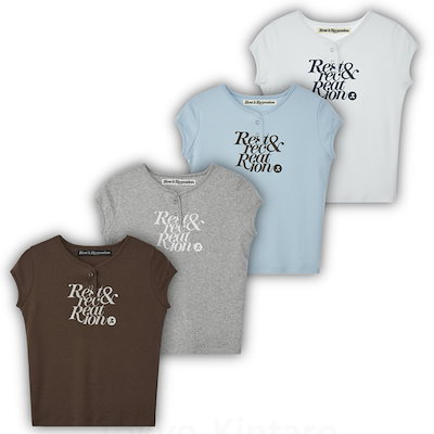 油絵, \"カモミールとデート\" Amazon｜抽象的な水彩画のカップルのデートのキャンバスの絵画現代北欧