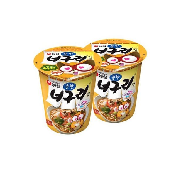 まろやかなタヌキ 小カップ 30個 タヌキ小カップ カップラーメン ボックスラーメン