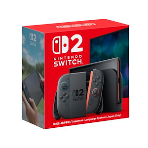 Qoo10 - ネット通販｜eBay Japan