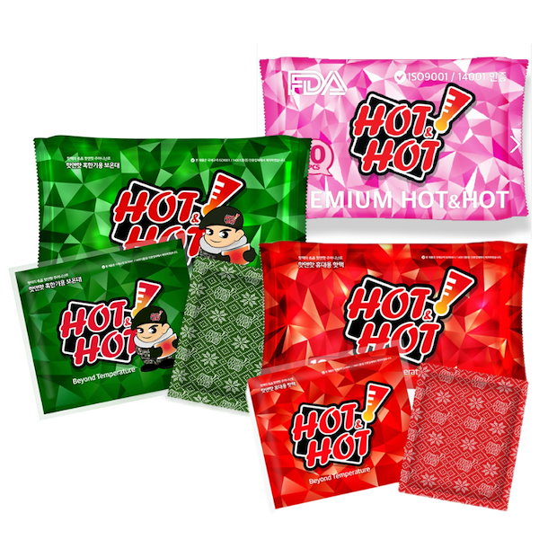 絶版！激レア！カイロプラクティックSOT1979版！ 絶版！激レア！カイロプラクティックSOT1979版！ 絶版！激レア！カイロ