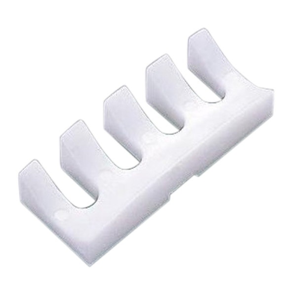 GOSEN ゴーセン バトミントン用スペシャルアタッチメント バドミント アクセサリー GMHAB