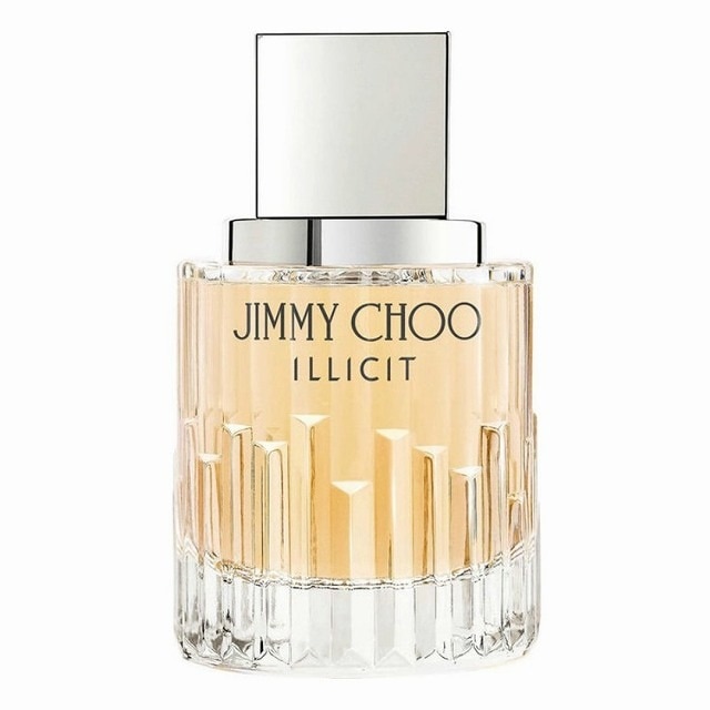 ジミーチュウ イリシットオーデパルファム 100ml