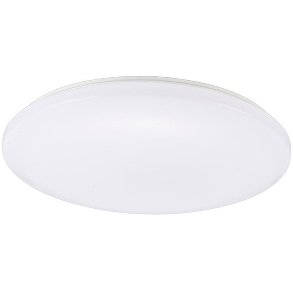 LE-Y30S6R-WD 洋風LEDシーリングライト (～6畳用/調光/昼光色) 4,720円