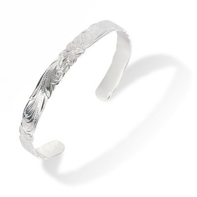 JOSEPH】LIMA SHORTダブルフェイスカシミヤコート 38 ベージュ 【公式