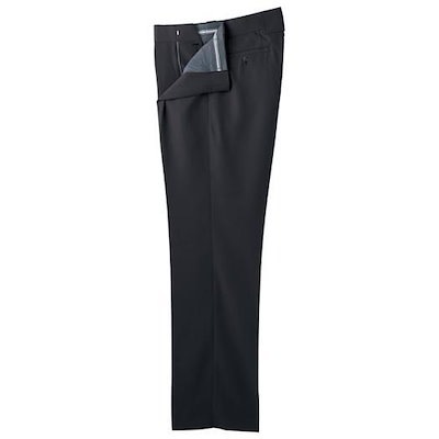 美品 モンキー ダックス 270mm 早矢仕 ガスリアサスペンション