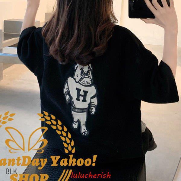 Tシャツ レディース トップス 半袖 チュニック プールオーバー クルーネック カジュアル シンプル かわいい