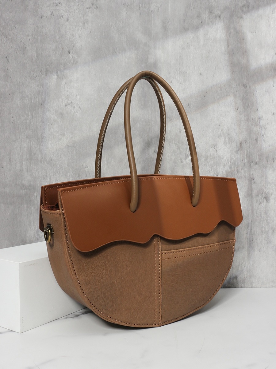 キルティングバッグ 入学シーズン 入社し通勤OL バケツバッグ トートバック ホーボーバッグ 肩掛け ショルダーバッグ 水筒ポーチ 大容量 防水 新作 リュック 手提げバッグ ミニバッグ 気質 おしゃ