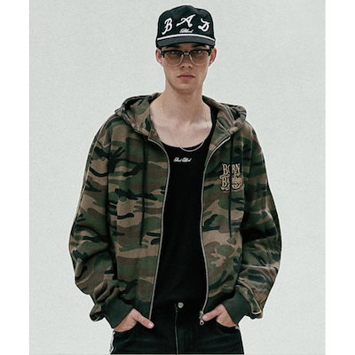 ACミラン サイン入りユニフォーム adidas サッカー カカ マルディーニ