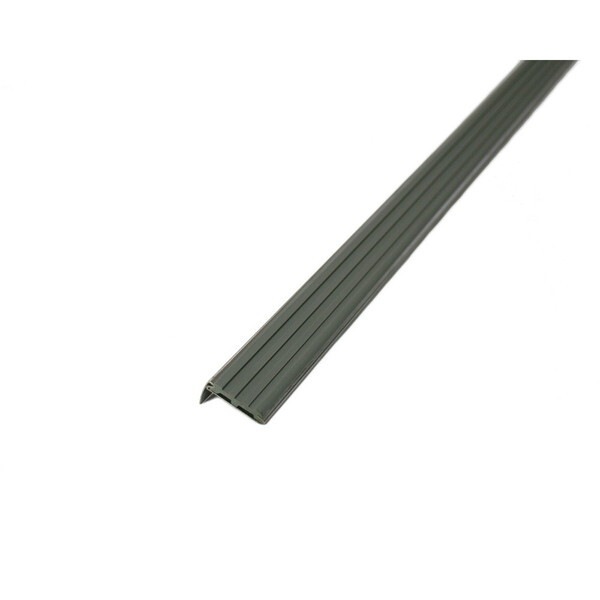 D-102T入りステンノンスリップ2m灰 5,457円