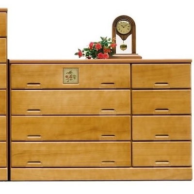 泉地靖雄　絵画　額装付き 泉地靖雄 絵画 額装付き 【公式通販】