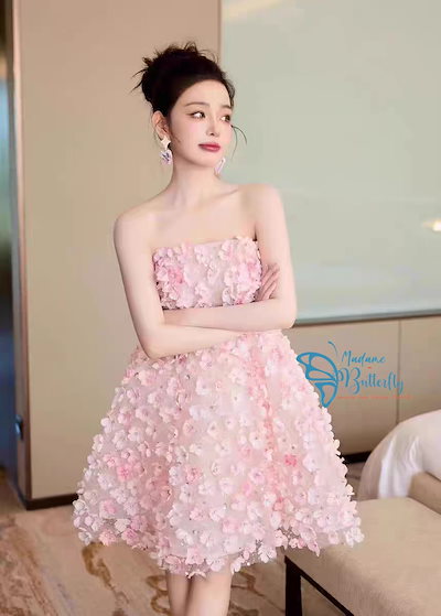 【バカラ／セルポンティーヌ／ルージュ】キャニスター ジャー／純銀蓋付※刻印有り 楽天市場】保存瓶 密閉容器 ガラス スプーン付き ガラスキャニスター