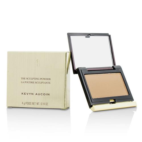 ザ スカルプティング パウダー (new packaging) - # light 4g