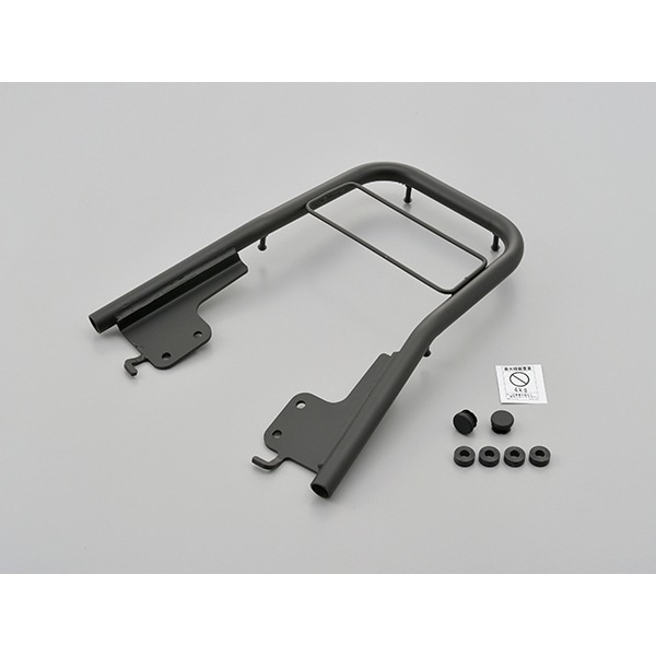 D17448 グラブバーキャリア ジクサー