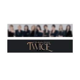 Qoo10 Twice スローガンのおすすめ商品リスト ランキング順 Twice スローガン買うならお得なネット通販