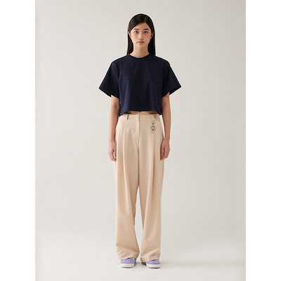 1455 骨董 古美術 春画 3枚 希少 時代物 【公式通販】