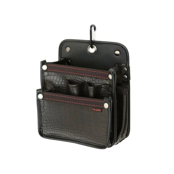 タジマ 着脱式腰袋 G 電工2段大 SFKBG－DK2L2H 収納用品 腰袋サック 腰袋 サック 6,098円