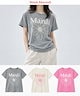 GREY IVORY