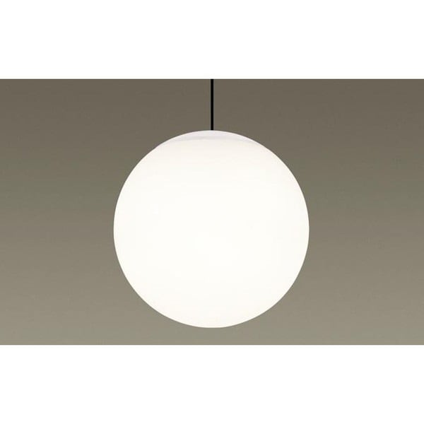 LGB19331BF [吊下型 LED（電球色） 吹き抜け用ペンダント 引掛シーリング方式 MODIFY（モディファイ） 白熱電球60形3灯器具相当]