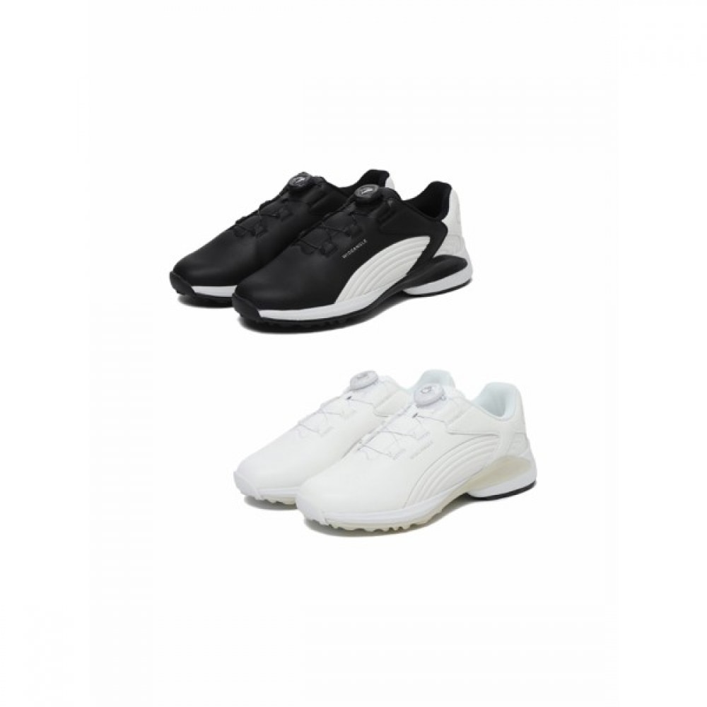 (ワイドアングル) ユニプロングボーデン_WUP23F06