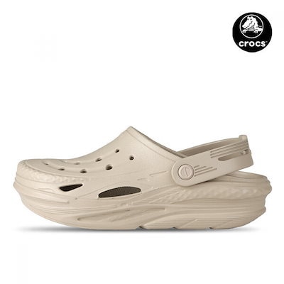 昭和30年製作／アイヌ・ササキ作。木彫りのクマ。【昭和レトロ