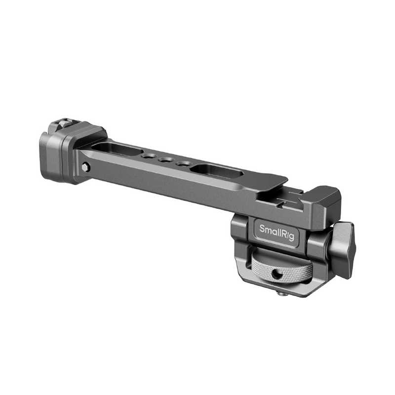 SMALLRIG　4637 HawkLock H21 DJI スタビライザー用モニターサポート　SR4637
