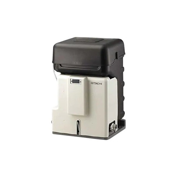 CS-130X [除菌器 30L 100V]