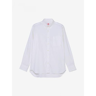 ◉✨豪華お振袖【坂東八十助(現坂東三津五郎)オリジナル振り袖】美品/しつけ糸付き ◉✨豪華お振袖【坂東八十助(現坂東三津五郎)オリジナル振り袖】美