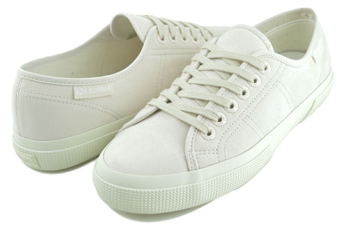 3750 マイクロファイバー レッジェーラ トータル ベージュ s21682w-a08