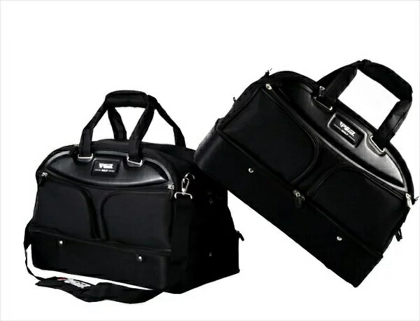 メンズ ゴルフバッグ ボストンバッグ スポーツバッグ かばん ショルダー付き 大容量 スポーツバッグ