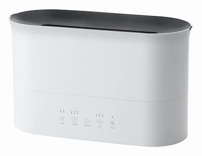 ロッキンジェリービーン × ファイヤーキング ×タワーレコード Fire