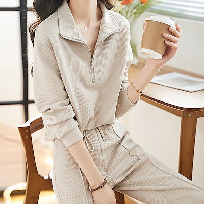 管253☆時代箪笥☆民芸調家具☆レトロチェスト 【公式通販】