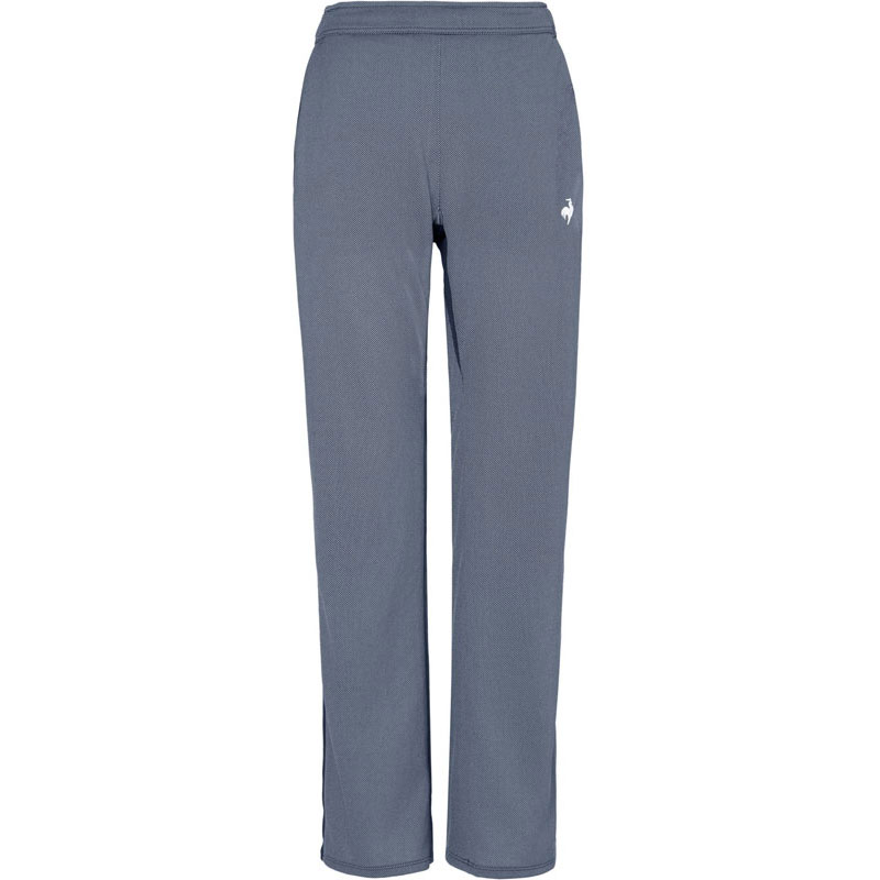 スポルティフAS ADVANTGE PANTAS DENIM テニス トレーニングウェア トレーニングパンツウィメン・ （ln6slp10l-nv00）