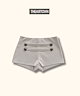 BEIGE GRAY