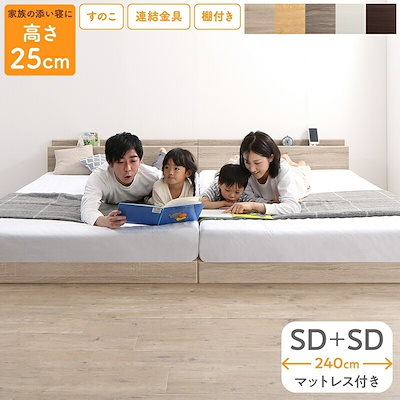 定価49,500円税込 パーリーゲイツ チェック柄 ペット用品 クッション