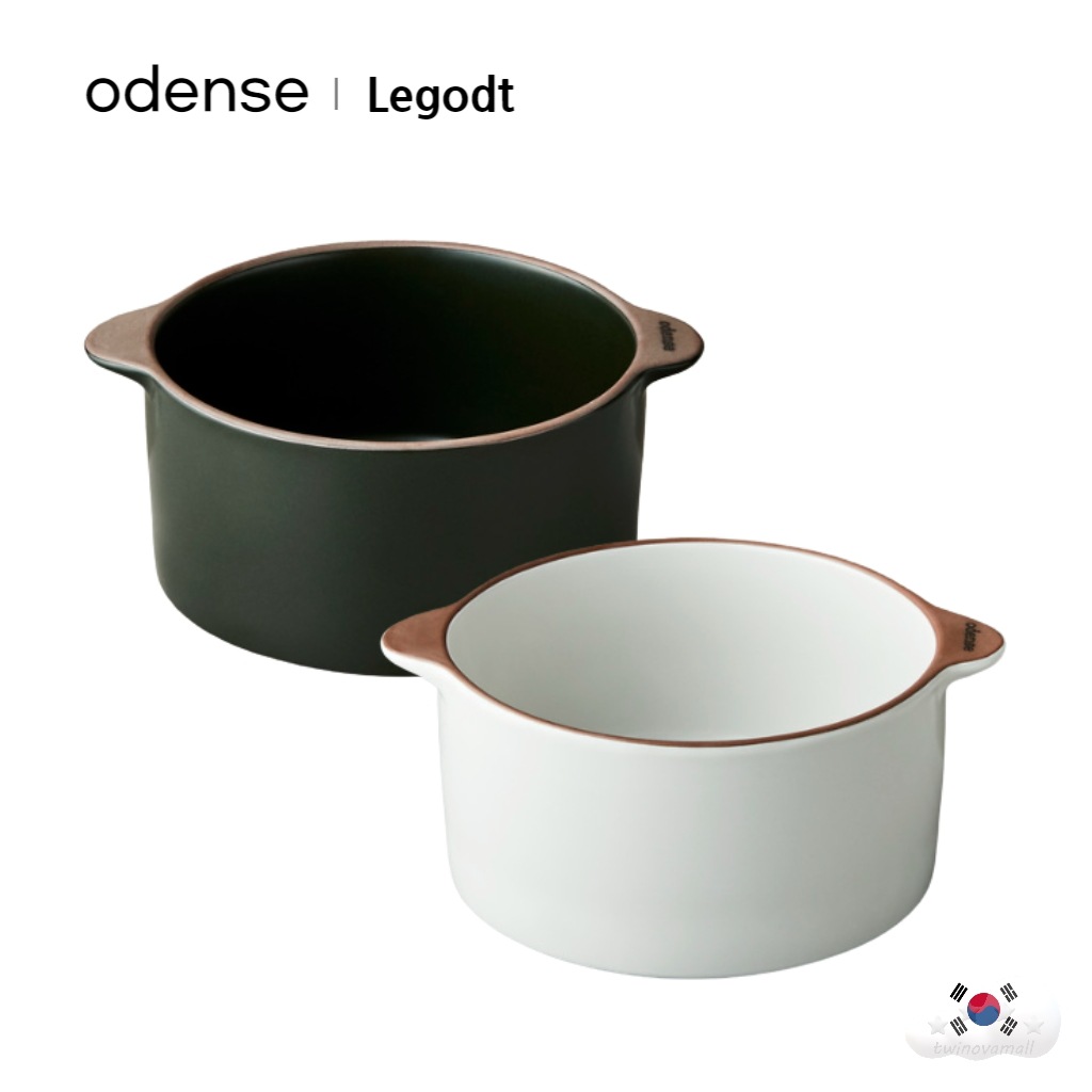 [odense] regodt レゴット麺丼