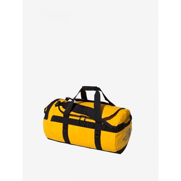 ザ・ノース・フェイス THE NORTH FACE BCダッフルM NM82367-SG バッグ