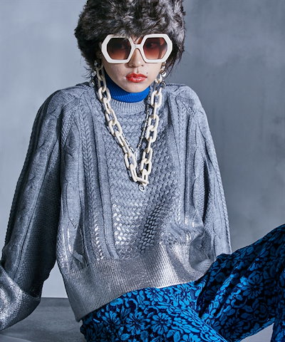 QYロールシール♡リボン♡♡♡3ロールセット★★★ QYロールシール♡リボン♡♡♡3ロールセット 【公式通販】